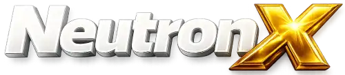 NeutronX
