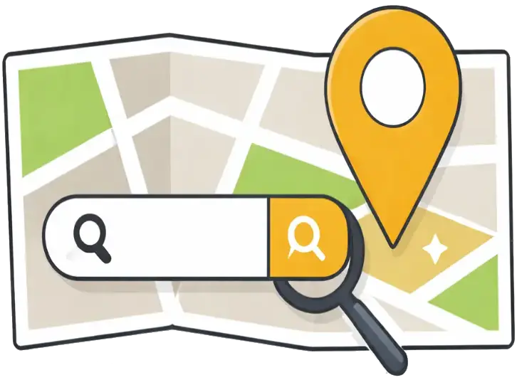 SEO local